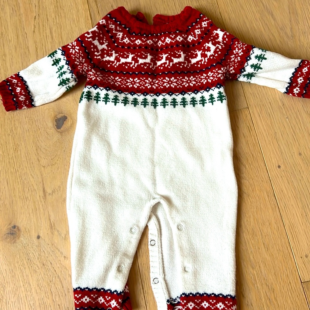 Tahari kids outfit